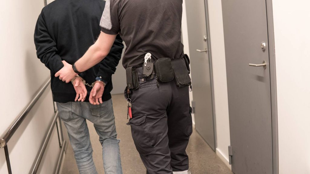 Interesting 2019 Cases Before the Courts in Phoenix, AZ