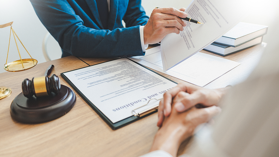 Living Wills vs. Final Disposition Instructions