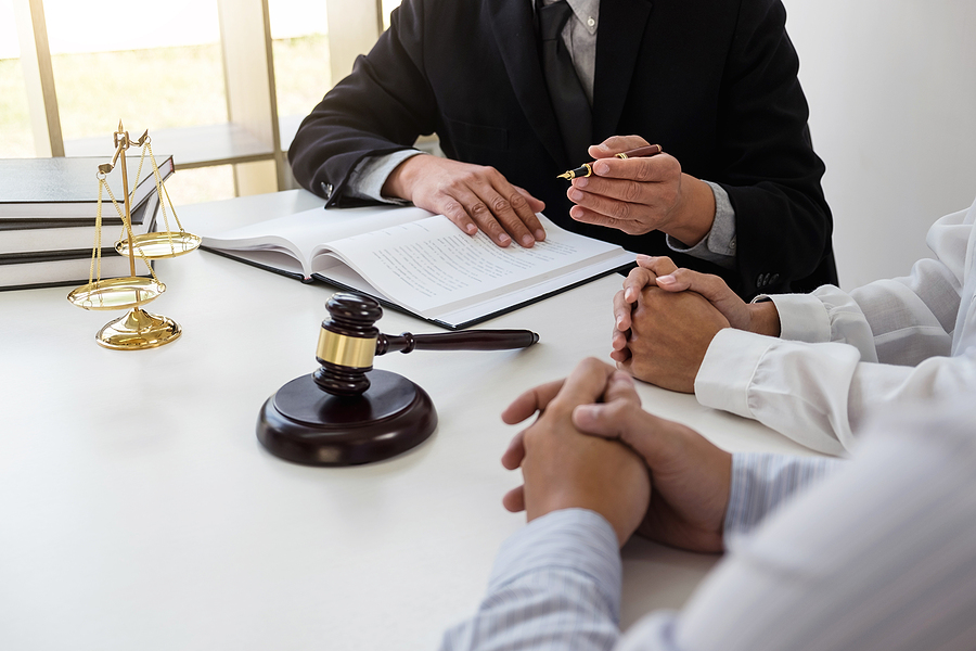 What is the best estate plan?