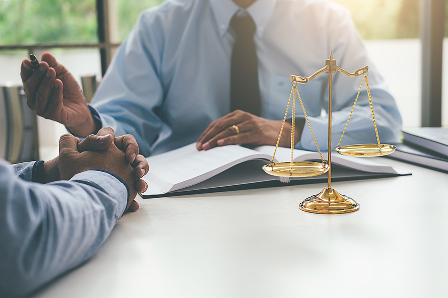 Does probate fall under estate planning