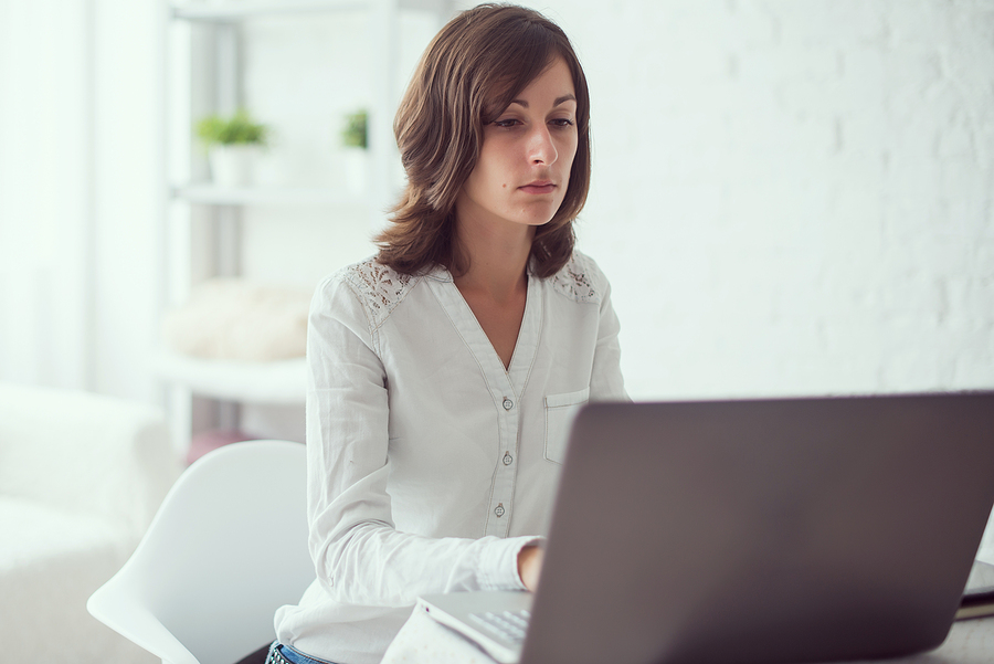 Final Disposition Instructions for Digital Assets Protecting Your Online Presence