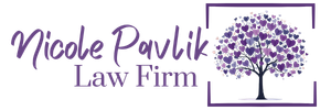 Nicole Pavlik Law