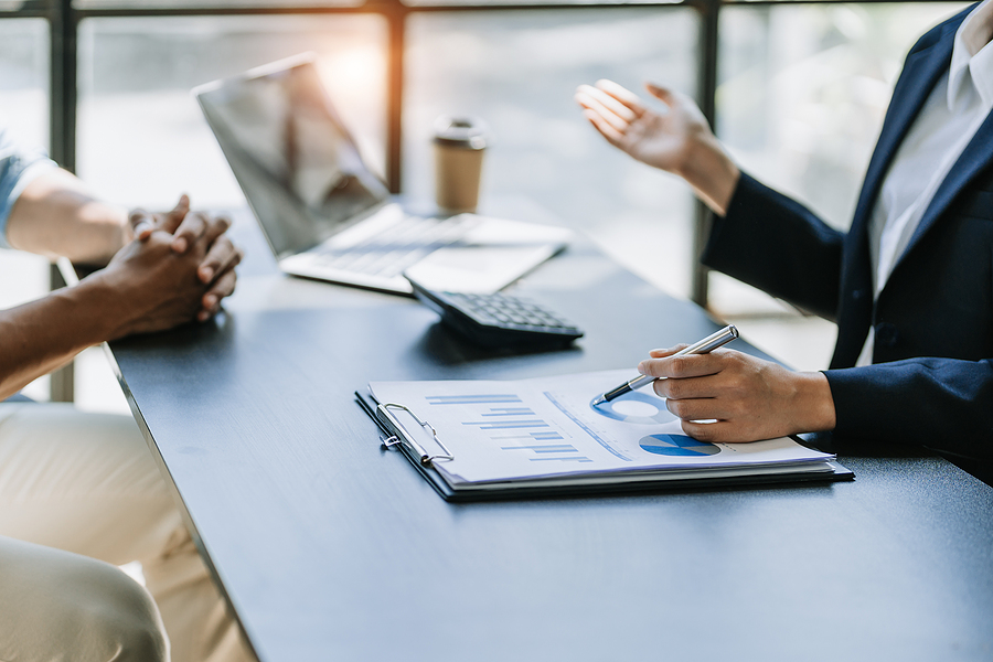 Special Needs Trust vs. ABLE Account Which One Works Best