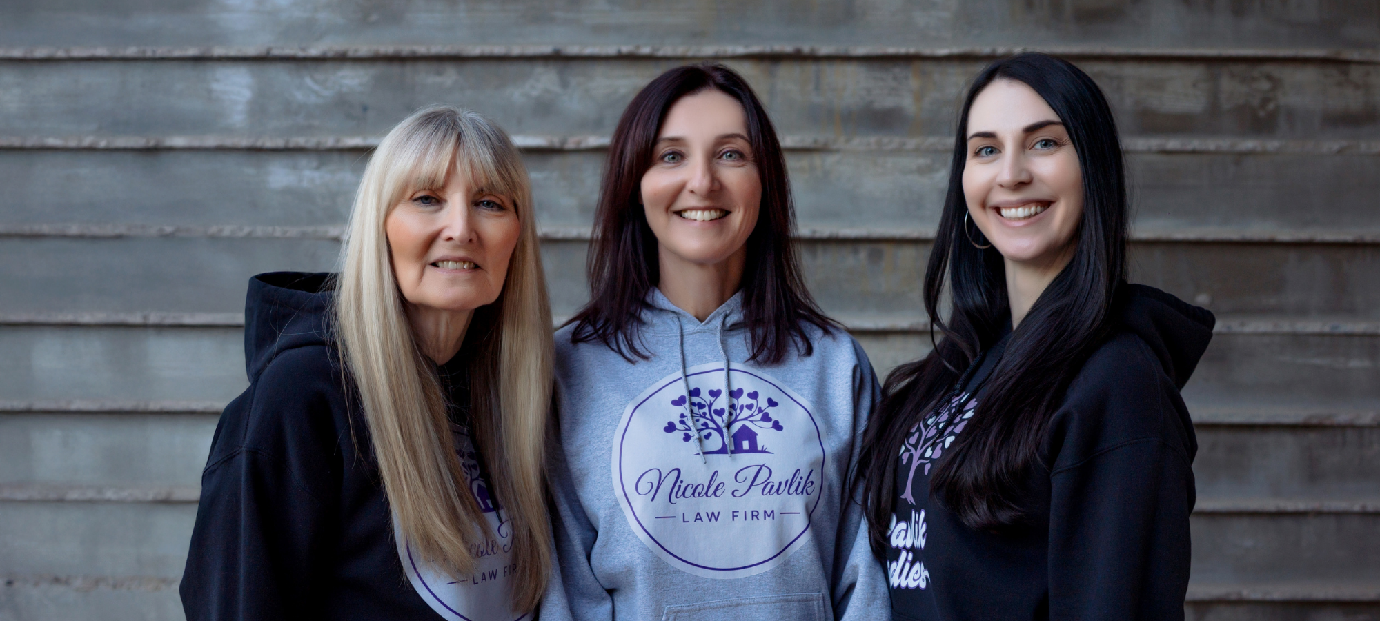 Untitled design (24)