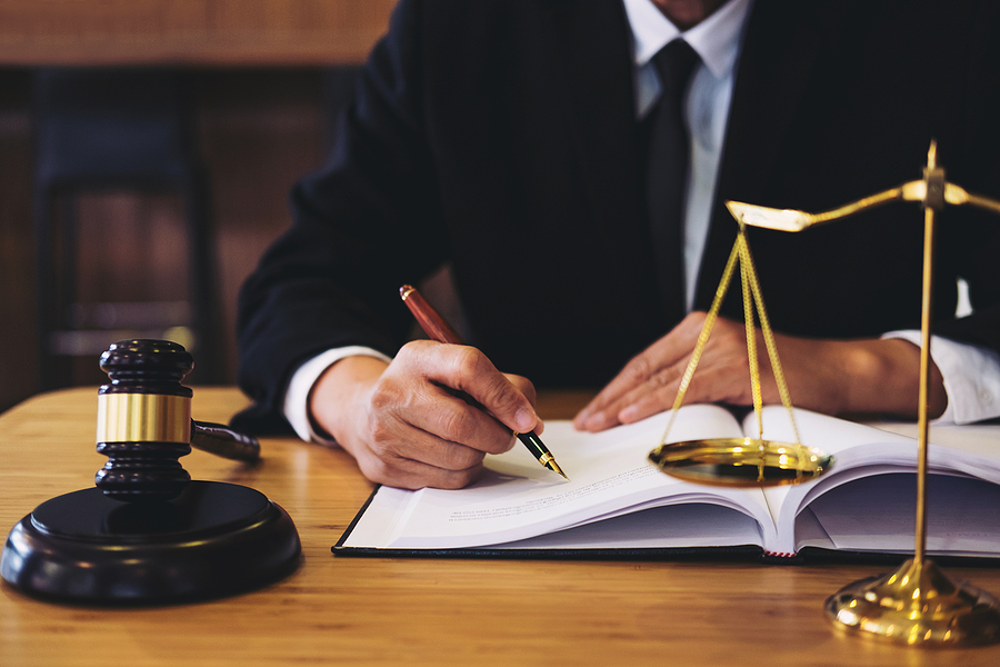 Why You Need a Mental Health Care Power of Attorney