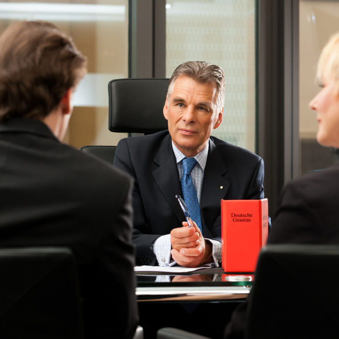 Top Reasons for Succession Planning for Your Business