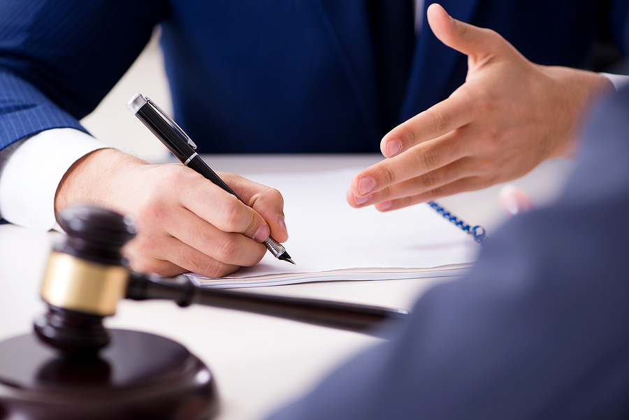 Are Wills or Trusts Better in Arizona?