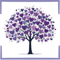 phoenix estate planning, probate and business planning attorney